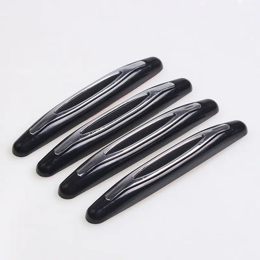 “Universal Car Door Edge Protector SD-2157 – Anti-Collision Strip”