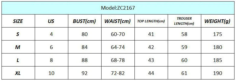 Chic Long Sleeve Women’s Two-Piece Sweater Set – Elegant Lotus Collar & Pencil Skirt