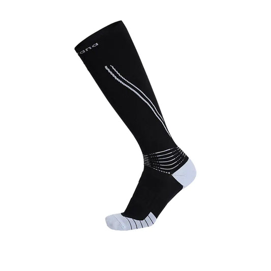 running socks Canada
marathon socks Vancouver
breathable sports socks Toronto
athletic socks USA
moisture-wicking socks UK
running gear Australia
marathon accessories Singapore
unisex running socks Dubai
performance socks South Africa.Motivational and energetic
Sporty yet professional
Appeals to both competitive and lifestyle runners