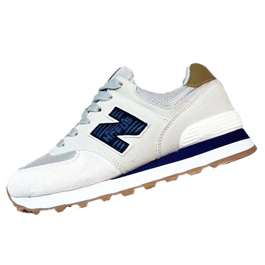 men’s sports shoes Canada
NB sneakers Vancouver
running shoes Toronto
men’s casual shoes USA
breathable sneakers UK
men’s trainers Australia
fashion sneakers Singapore
running sneakers Dubai
athletic shoes South Africa