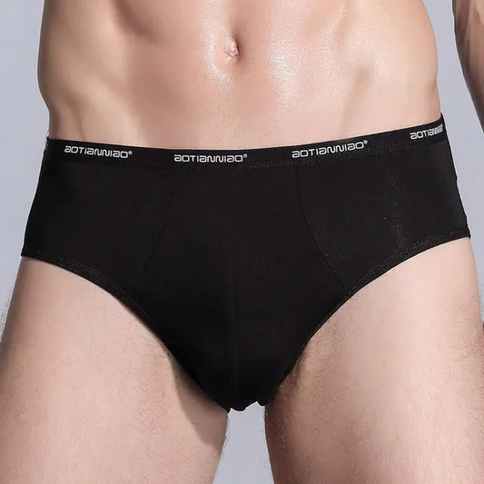 men’s underwear Canada
breathable underwear Vancouver
plus size men’s underwear Toronto
bamboo underwear USA
cooling boxers UK
men’s briefs Australia
modal underwear Singapore
men’s undergarments Dubai
bamboo fabric underwear South Africa