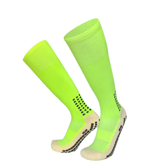 football socks, sports socks, men’s football socks, soccer socks, cushioned socks, towel bottom socks, breathable socks, long sports socks, athletic socks men, kids football socks, performance socks, training socks, team socks.football socks Canada
soccer socks Vancouver
athletic socks Toronto
breathable sports socks USA
football socks UK
cushioned soccer socks Australia
men’s training socks Singapore
long football socks Dubai
sports socks South Africa