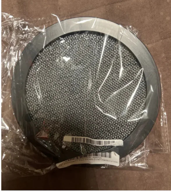 Portable Desktop Range Hood – Smoke Removal, Deodorization & Air Purifier (USB & Rechargeable)