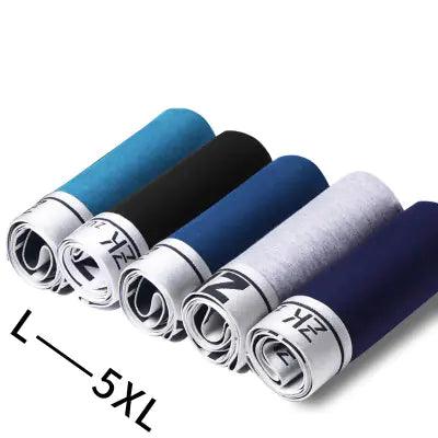 men’s sports boxers Canada
breathable underwear Vancouver
bamboo boxers Toronto
athletic men’s underwear USA
men’s gym boxers UK
modal bamboo briefs Australia
men’s active underwear Singapore
sports boxers Dubai
cooling boxers South Africa