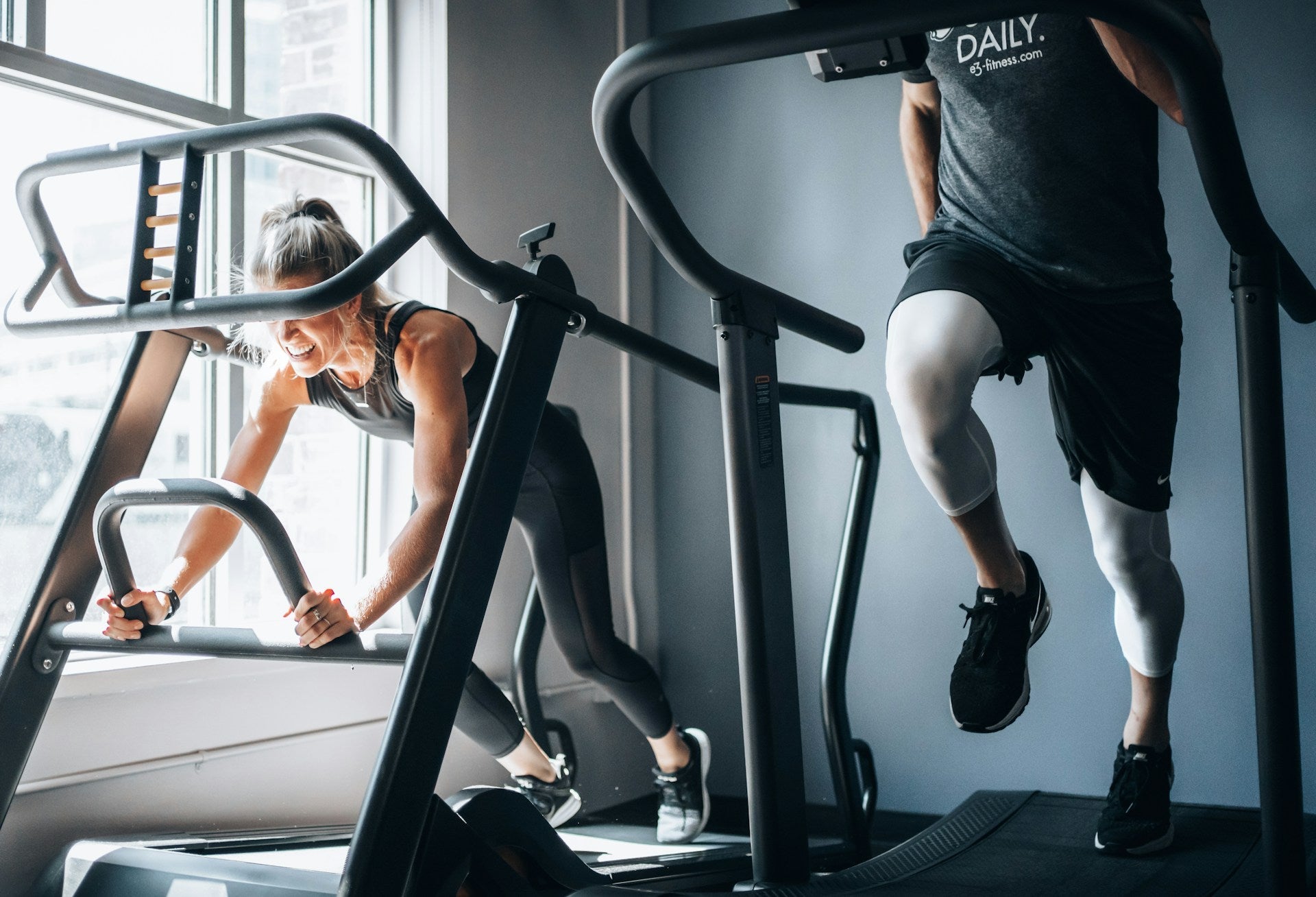 Why Self-Care Is the New Essential: Wellness Tools That Make a Difference