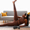 Fitness Massagers