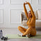 Wellness & Recovery