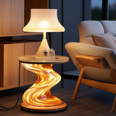 Collection image for: Home Decor & LED Lighting