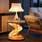 Home Decor & LED Lighting