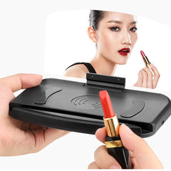 Makeup brushes, sponges, and beauty accessories with up to 30% off and global free shipping