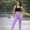 “Women’s trendy activewear and athleisure outfits – hoodies, leggings, matching sets – up to 30% off with global free shipping”