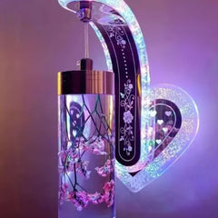 Collection image for: Smart & Functional LED Lights