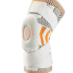 Recovery & Massage – Massage guns, rollers, and relaxation tools designed to relieve muscle tension, speed recovery, and restore body balance.