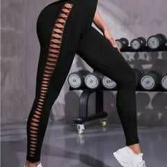 women activewear online, women athleisure wear, women workout outfits, trendy women loungewear, women matching sets, women casual fashion, affordable women activewear