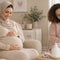 Maternity Care