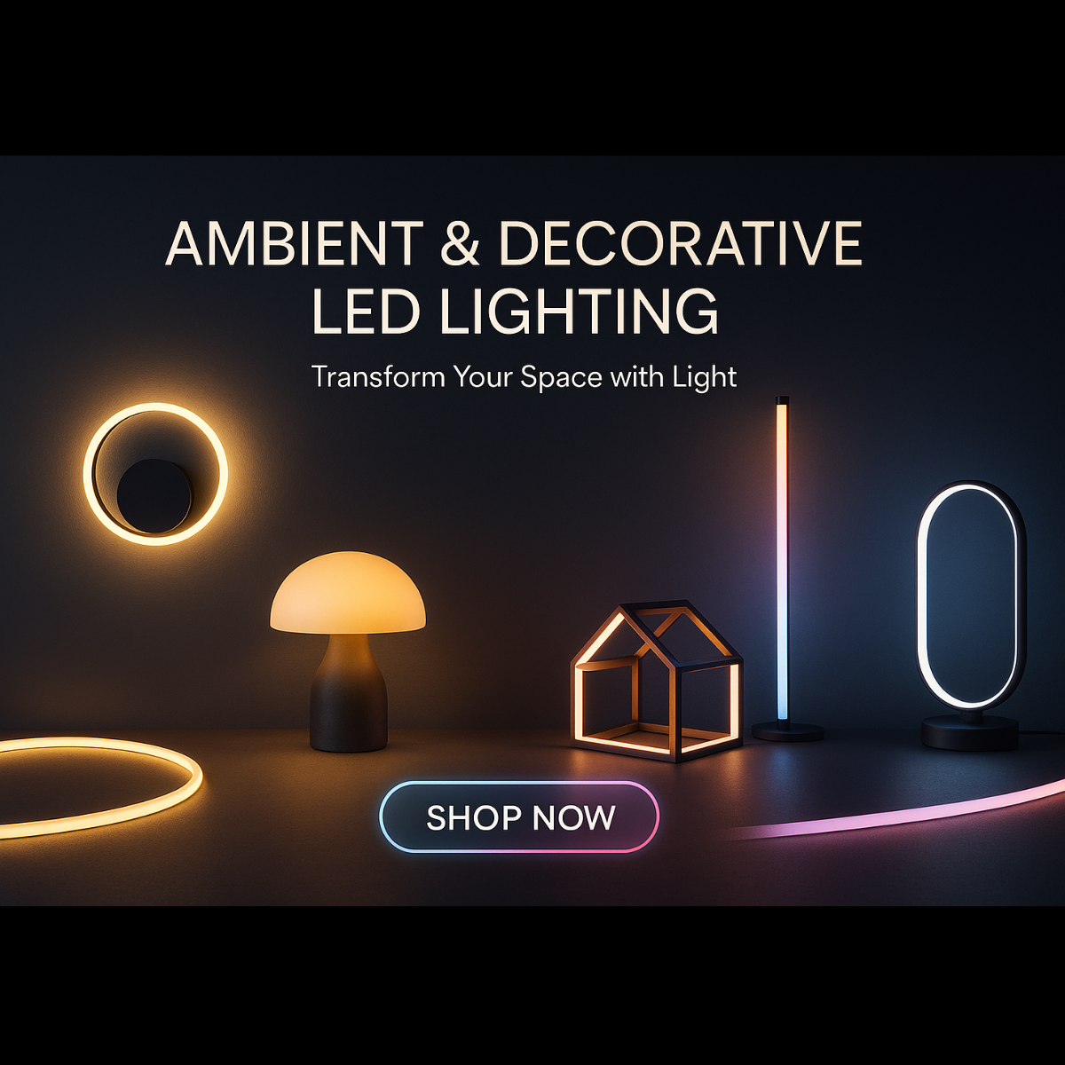 Women’s Bootcut & Flare Jeans – Stylish denim with a flattering bootcut and flare design, perfect for casual and chic everyday looks.