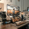Electronics Gadgets