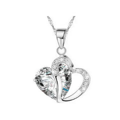 Crystal Jewelry – Elegant necklaces, bracelets, and rings featuring healing stones and timeless designs for beauty, energy, and style.