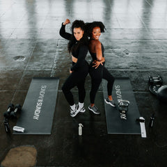 Collection image for: Joint & Body Support