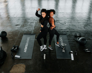 Collection image for: Joint & Body Support