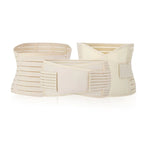 Striped Beige / M