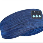 Blue-A / 54.5x39.5x28cm