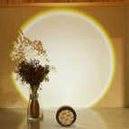 White Light