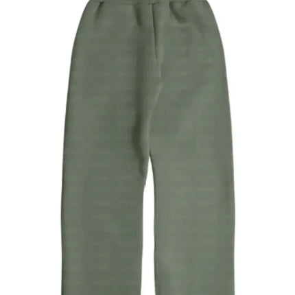 Streetwear Hoodie Set – 30% Off + Free Shipping