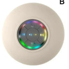 Beige / USB