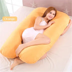 Orange / 3pcs / 1.3kg