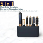 (5in1) / Electrical outlet(UK)