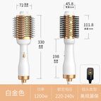 White gold US regulations are not covered (not available in China)