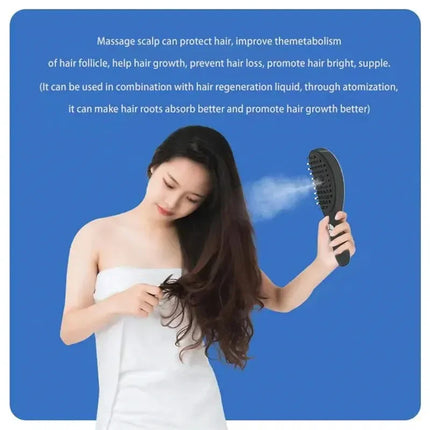 15d2a4ab48599cdda18ee556fb54_cb3f1462-9917-4f62-8223-c1446cb811d6 - Inanna Emporium