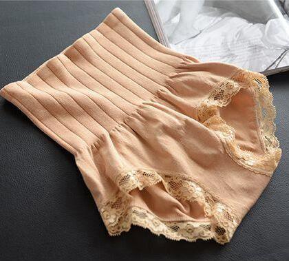 166c4d304d989ec43e6b09c6779c_ee1ff635-8623-404e-ad51-0416c65c1c4c - Inanna Emporium