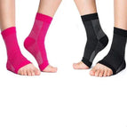 Pink Black / L