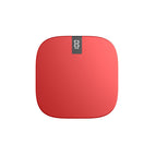 Red / 10000mAh