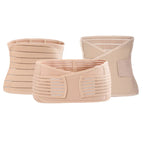Striped Apricot / XL