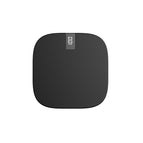 Black / 10000mAh