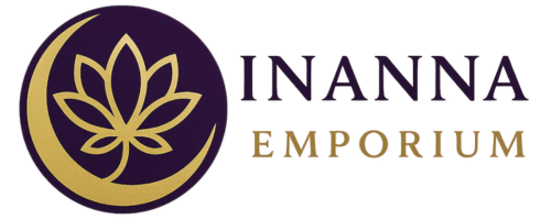 Inanna Emporium