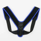 Blue / M