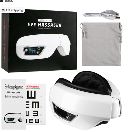 2d84053946faac1f6d44908731b7 - Inanna Emporium