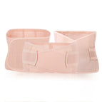 Reticulate Complexion / XL