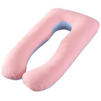 D pink / 1.3kg