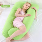 Green / 2pcs / 1.3kg