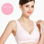 Pink / 34 75