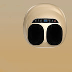 (Gold luxury) / (UK) Plug