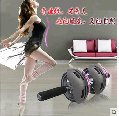 306f9fb14a899e4866d7517e5551_641c9282-240b-441f-aa7c-ed6887f04429 - Inanna Emporium