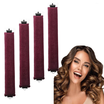 337284e146ac836bde676ff7b199 - Inanna Emporium