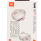 Earbuds