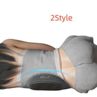 2 Style